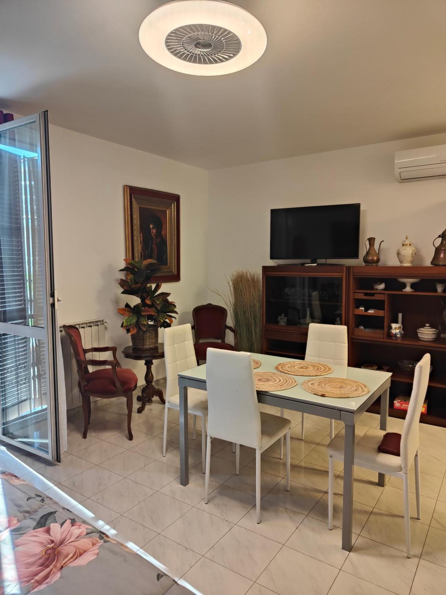 Riva Vacanze Riva Ligure Room photo